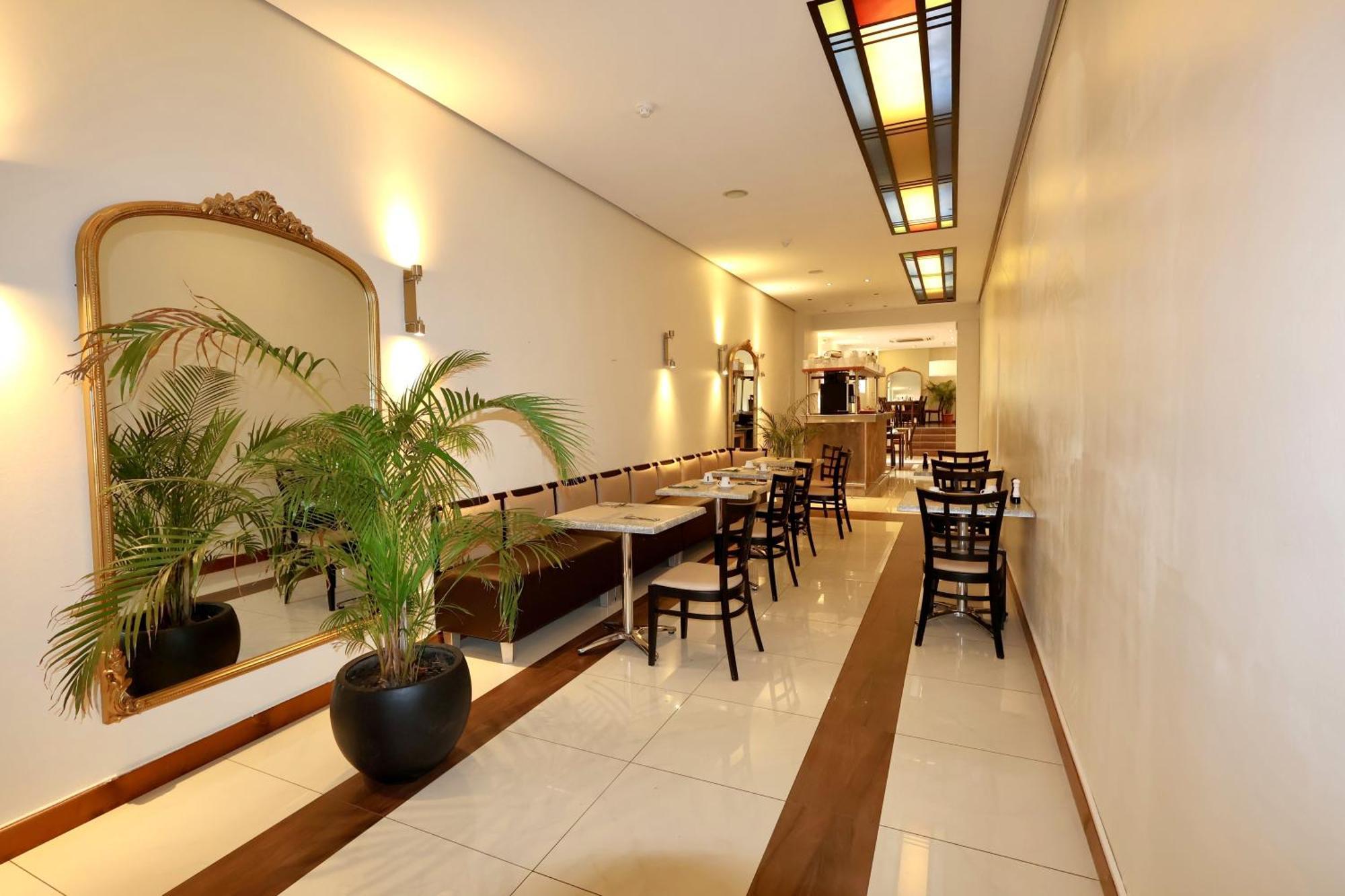 Hotel De La Poste Ες Σιρ Αλζέτ Εξωτερικό φωτογραφία
