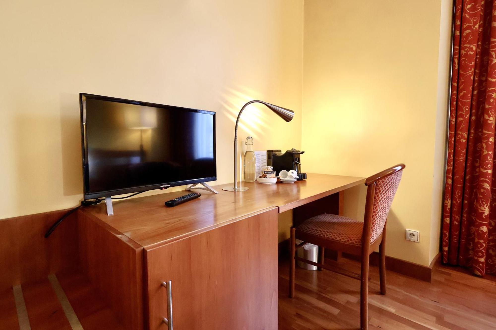 Hotel De La Poste Ες Σιρ Αλζέτ Εξωτερικό φωτογραφία